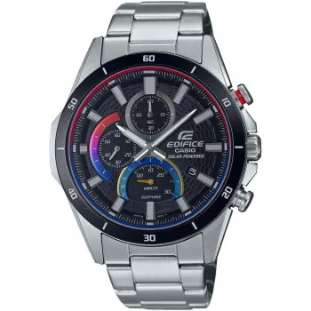 Casio® Chronograph 'Edifice' Men's Watch EFS-S610HG-1AVUEF #1