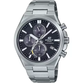 Casio® Chronograph 'Edifice' Herren Uhr EFS-S630D-1AVUEF