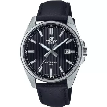 Casio® Analoog 'Edifice' Heren Horloge EFV-150L-1AVUEF