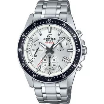 Casio® Chronograph 'Edifice' Men's Watch EFV-540D-7AVUEF #1