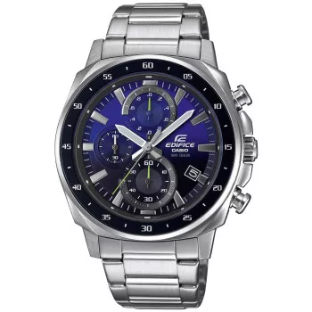 Casio® Chronographe 'Edifice' Hommes Montre EFV-600D-2AVUEF