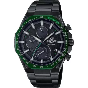 Casio® Chronograph 'Edifice' Herren Uhr EQB-1100XDC-1AER