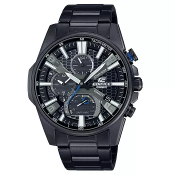 Casio® Chronograph 'Edifice' Herren Uhr EQB-1200DC-1AER