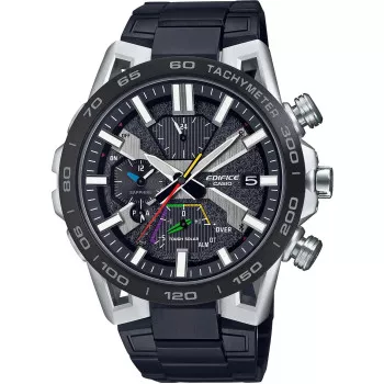 Casio® Chronograph 'Edifice' Herren Uhr EQB-2000DC-1AER