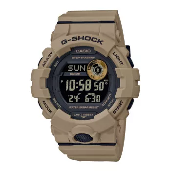 Casio® Digital 'G-shock' Hommes Montre GBD-800UC-5ER