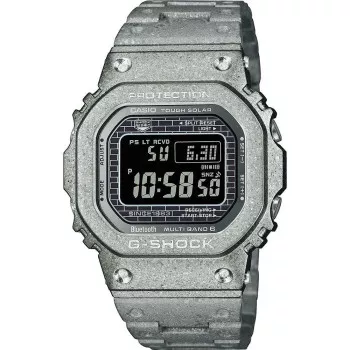 Casio® Digital 'G-shock G-metal 40th Anniversary' Hommes Montre GMW-B5000PS-1ER