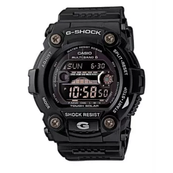 Casio® Digital 'G-shock' Hommes Montre GW-7900B-1ER