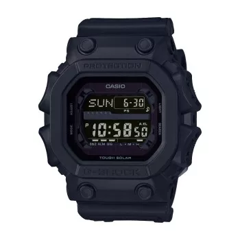 Casio® Digital 'G-shock' Femmes Montre GX-56BB-1ER