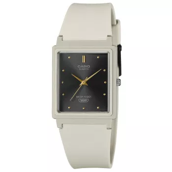 Casio® Analoog 'Casio collection' Dames Horloge MQ-38UC-8AER