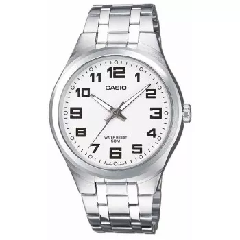 Casio® Analogue 'Collection' Men's Watch MTP-1310PD-7BVEG