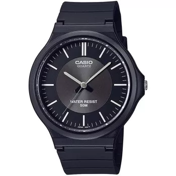 Casio® Analog 'Collection' Herren Uhr MW-240-1E3VEF