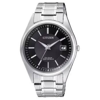 Citizen® Analogue Men's Watch AS2050-87E