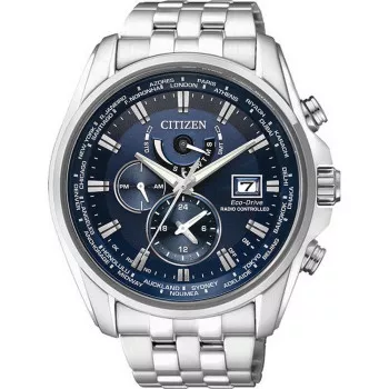 Citizen® Multi Dial Heren Horloge AT9030-55L