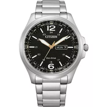 Citizen® Analogue Men's Watch AW0110-82EE