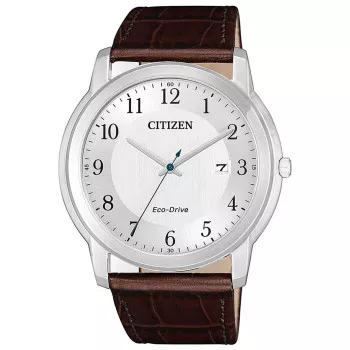 Citizen® Analogue Men's Watch AW1211-12A #1