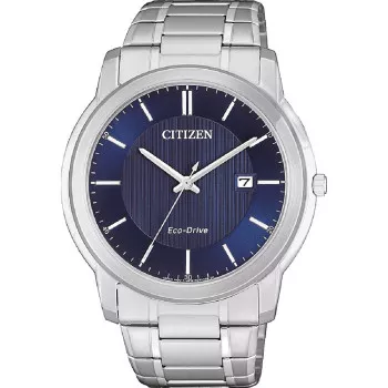 Citizen® Analogue Men's Watch AW1211-80L #1