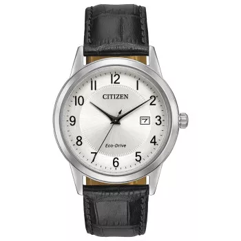 Citizen® Analogique  Hommes Montre AW1231-07A