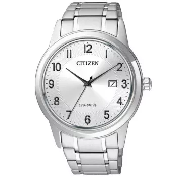 Citizen® Analogique  Hommes Montre AW1231-58B