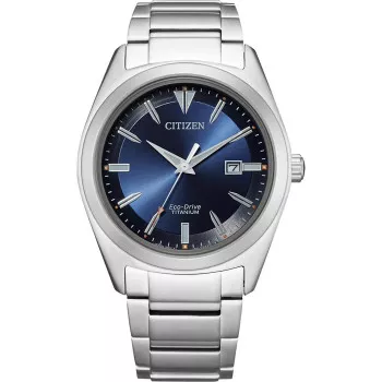 Citizen® Analogue Men's Watch AW1640-83L #1