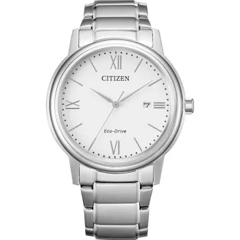 Citizen Citizen Analogue Men's Watch AW1670-82A #1