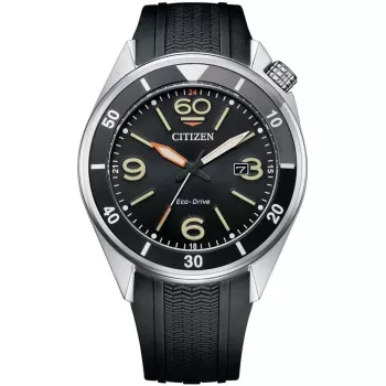 Citizen® Analogique  Hommes Montre AW1710-12E