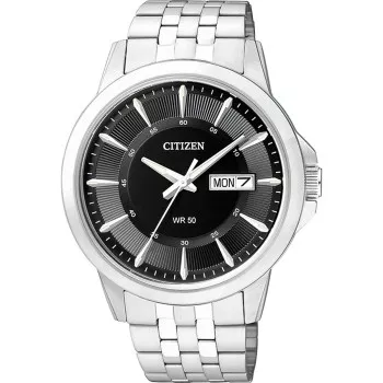 Citizen® Analogue Men's Watch BF2011-51EE