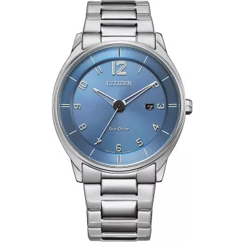 Citizen® Analogue Men's Watch BM7400-71L #1