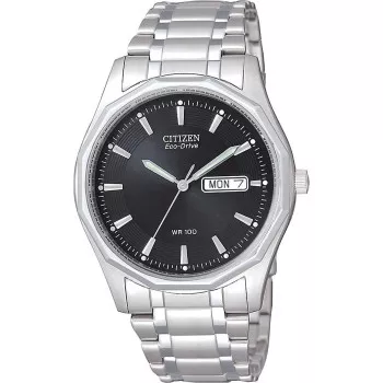 Citizen® Analogue Men's Watch BM8430-59EE