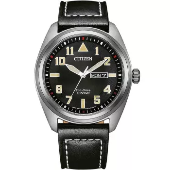 Citizen® Analogue Men's Watch BM8560-29E