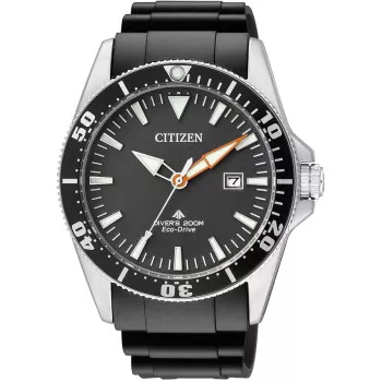 Citizen® Analogique 'Promaster Sea' Hommes Montre BN0100-42E