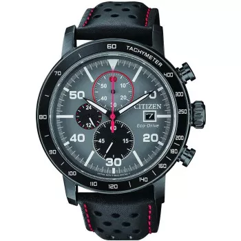 Citizen® Chronograaf Heren Horloge CA0645-15H