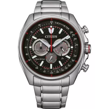 Citizen® Chronograph Herren Uhr CA4561-89E