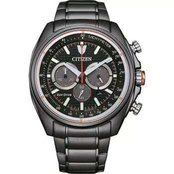 Citizen® Chronograph Men's Watch CA4567-82H