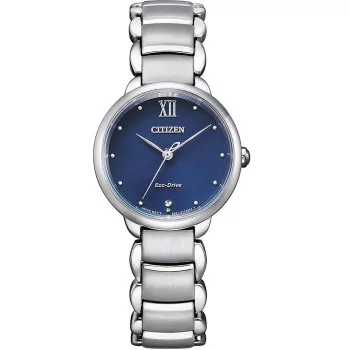 Citizen® Analogique  Femmes Montre EM0920-86L