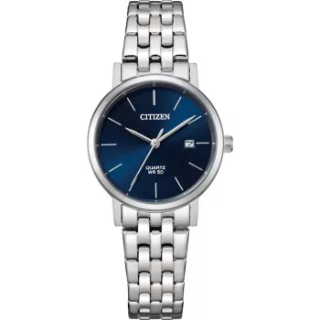 Citizen® Analogue Women's Watch EU6090-54L