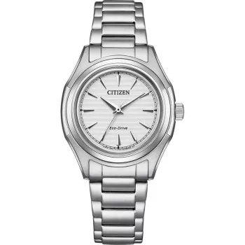 Citizen® Analog Damen Uhr FE2110-81A