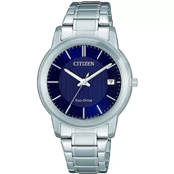 Citizen® Analogue Women's Watch FE6011-81L #1