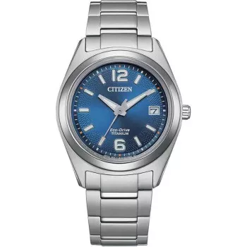 Citizen® Analogique  Femmes Montre FE6151-82L