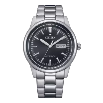 Citizen® Analogue Men's Watch NH8400-87EE