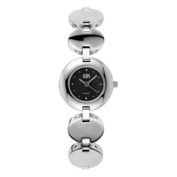 Clips® Analoog Dames Horloge 553-2006-48