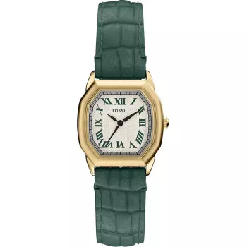 Fossil® Analogue 'Harlow' Women's Watch ES5427