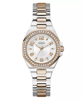 Guess® Analogue 'Contessa' Women's Watch GW0877L4