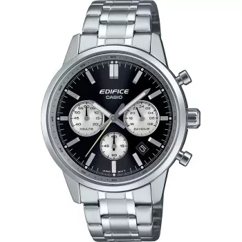 Casio® Chronograaf 'Edifice' Heren Horloge EFR-575D-1AEF