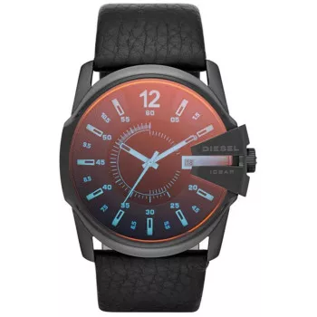 Diesel® Analog 'Master Chief' Herren Uhr DZ1657