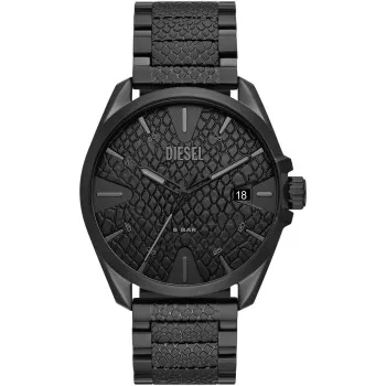 Diesel® Analog 'Ms9' Herren Uhr DZ2161