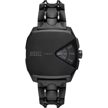 Diesel® Analoog 'D.v.a.' Heren Horloge DZ2171