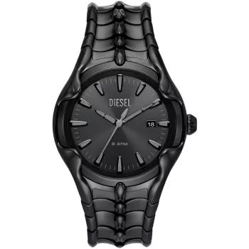 Diesel® Analog 'Vert' Herren Uhr DZ2187