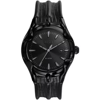 Diesel® Analog 'Vert' Herren Uhr DZ2193