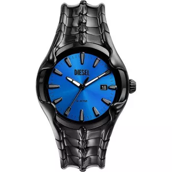 Diesel® Analog 'Vert' Herren Uhr DZ2198