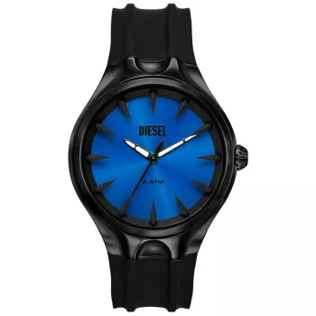 Diesel® Analogue 'Streamline' Men's Watch DZ2203